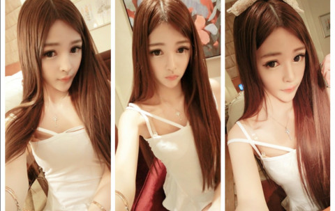 Membahas Profil 5 Wanita Terupdate