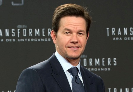 Usai Pamor Transformers, Mark Wahlberg Terjun ke Komedi 