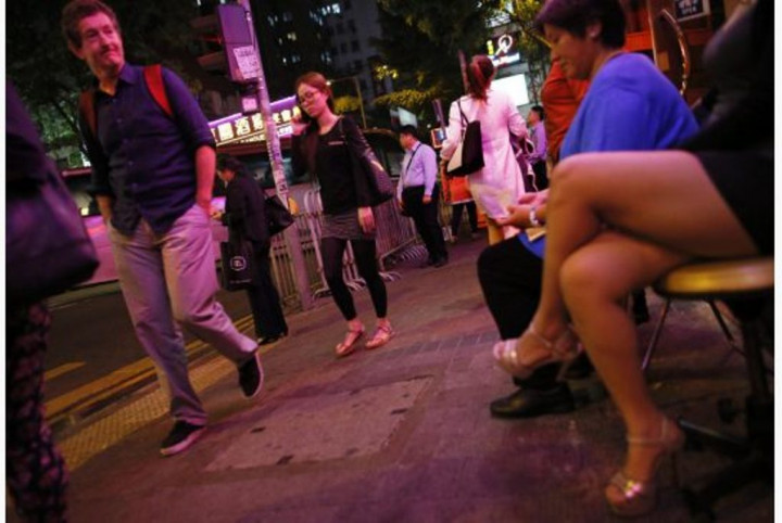 Kanibalisme Buat Gempar Wales 