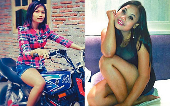 WNI Dibunuh, Pemerintah Dituduh Bersikap Pasif