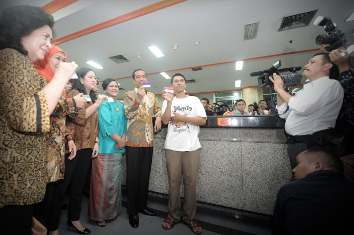 Meski belum Dapat Petunjuk, DKK Sukoharjo Siap Laksanakan KIS