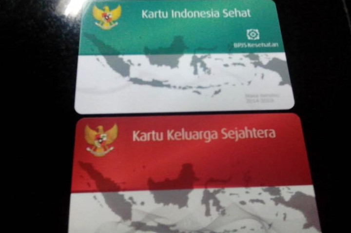  Yayuk Basuki: KIP Bagus, Sayangnya Tidak Berpayung Hukum