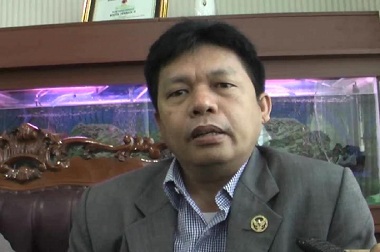 Kompolnas Sarankan Mantan Pejabat Minta Pengamanan Polri