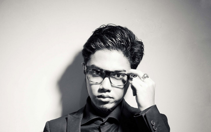 DJ Asal Indonesia Masuk Top 150 DJ Terbaik Sedunia