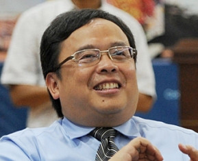 Menkeu: Pemerintah Perlu Ruang Fiskal Wujudkan Program Unggulan