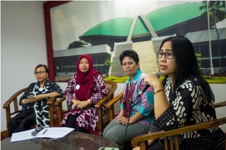 Tahun Depan 'Kartu Sakti' Jokowi Sasar Tunawisma