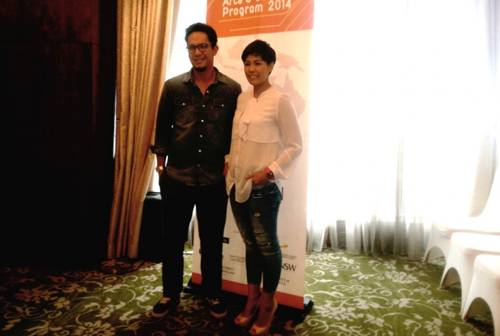 Maliq & D'Essentials Akan Segera Luncurkan Vinyl dan Kaset