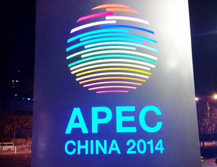 Tiba di Beijing, Jokowi Bakal <i>Blusukan</i> Tinjau Pembangkit Listrik