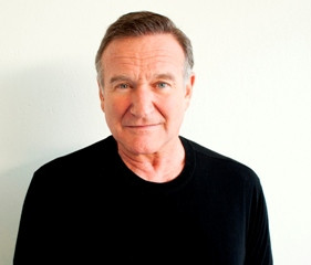 Terungkap, Kematian Robin Williams Tak Dipengaruhi Narkoba