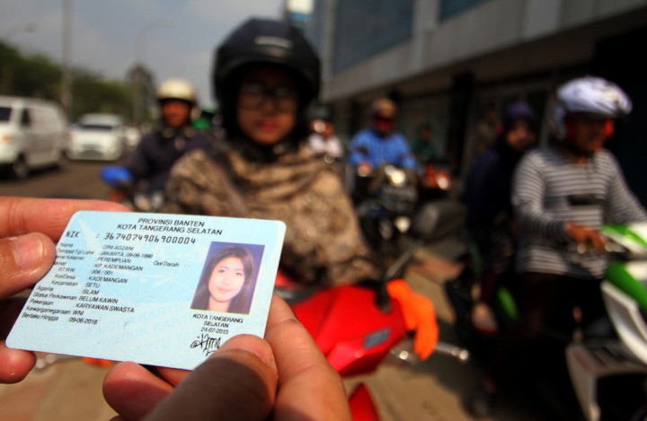 Kolom Agama Boleh Dikosongkan, PKS: Itu Bukan Sesuatu yang Bijak