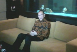 SDA: Kolom Agama Kosong Tidak Sesuai Pancasila