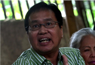 Setara Setuju Kolom Agama di KTP Dikosongkan