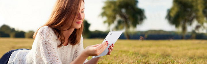 Acer Jadi Perusahaan Paling Responsif di Media Sosial