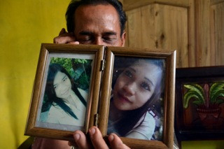 Jasad Sumarti Tiba Besok, Keluarga Siapkan Pemakaman