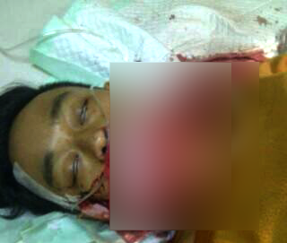 Siswanya Diduga Tewaskan Audi, Kepsek SMA 60 Dikonfirmasi Polisi