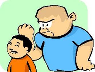 Ibunda Sebut Polisi sudah Tetapkan Tersangka Pembacokan Audi