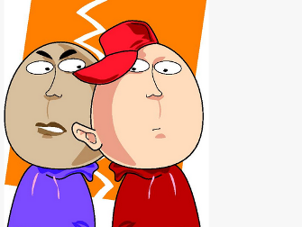 Ibunda: Pengeroyok Audi Belum Minta Maaf