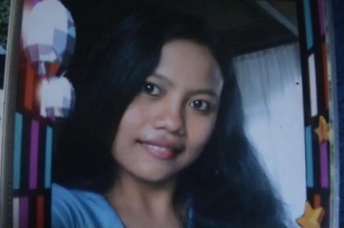 Besok, Bupati Muna Barat Sambut Jenazah Jesse Lorina