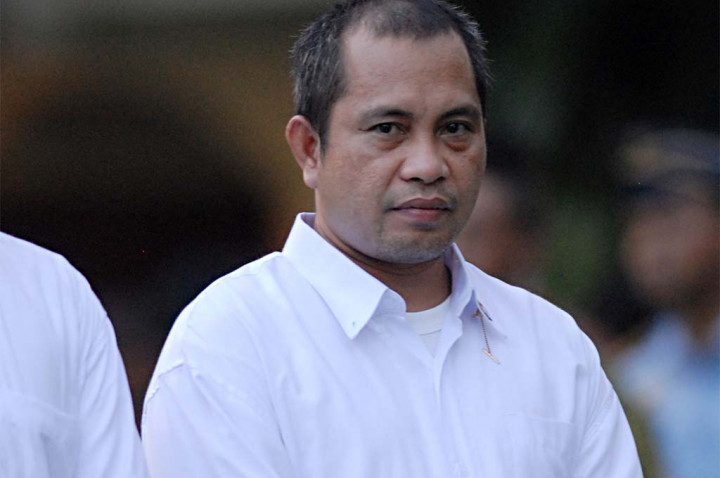 Menteri Desa Akui Ada 10 Desa yang Mengancam Pindah Warga Negara