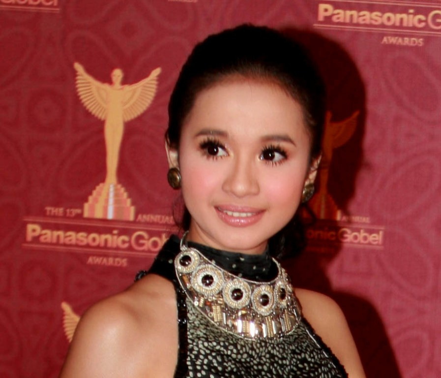 Foto: Media Indonesia / Rommy Pujianto 