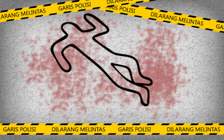 IPB Benarkan Mahasiswinya Ditemukan Meninggal di Kamar Kos