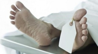 Kepolisian Irit Informasi terkait Pengeroyokan Audi 