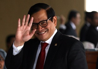 Pramono Akui Perbedaan Pendapat di KIH karena Kurangnya Informasi