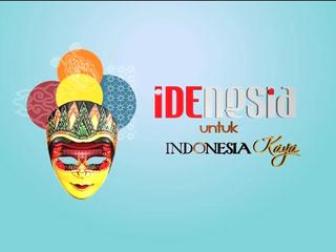 Cinta di Jantung Tanah Jawa