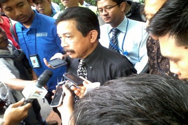 Lindungi TKI, Kemlu Galakkan Kampanye Kepekaan Publik