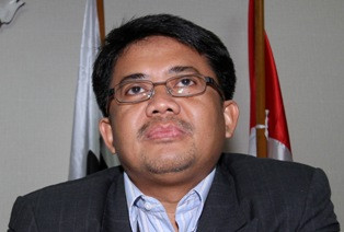 Politisi PKS: Revisi UU MD3 Jangan Sampai Sentuh Pasal HMP