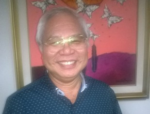 Pakar: Ada Kesalahpamahan Istilah, Implementasi Poros Maritim tak Jalan