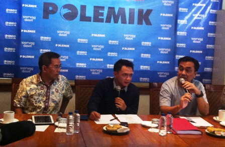 Penaikan Harga BBM, Jadi Dilema Bagi PDIP