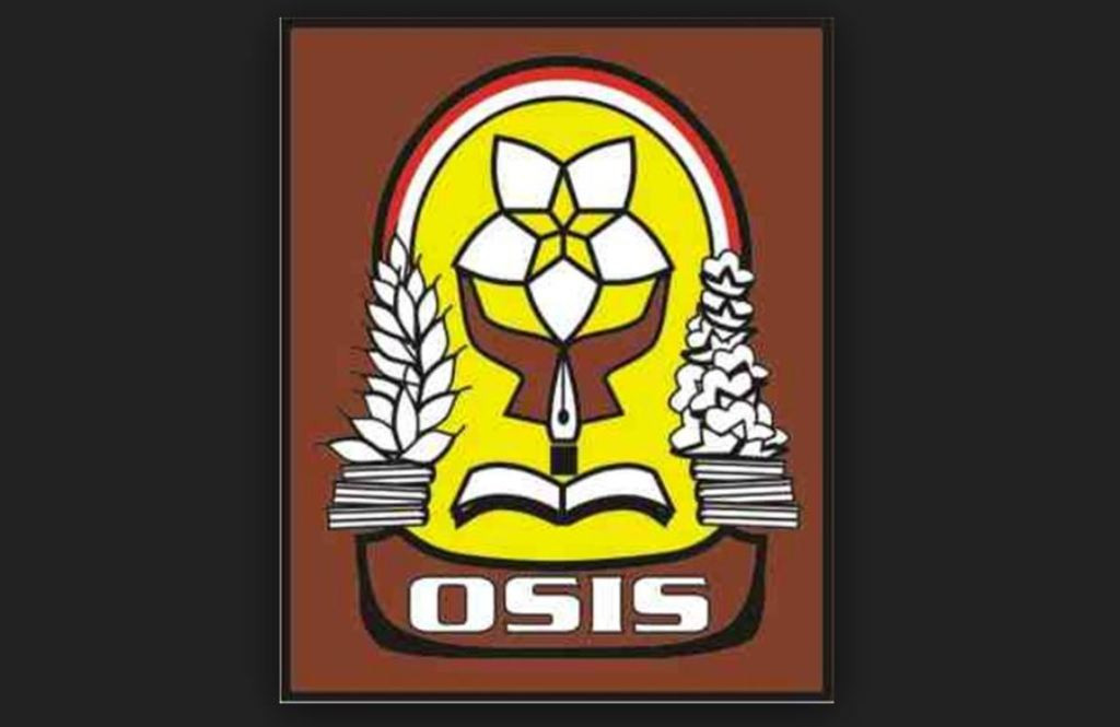 Ilustrasi -- Wikipedia