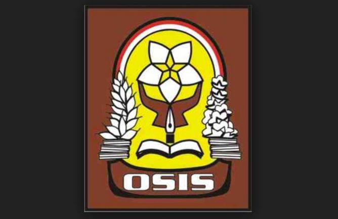 Ibunda Berkisah Audi Sempat Ditaksir Siswi SMA 60