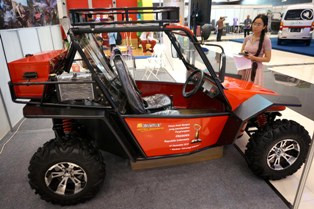 Implementasi P3DN Setengah Hati