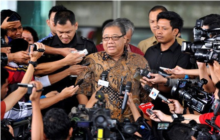 Menteri Puspayoga Anggarkan Rp1 M untuk Program UKM