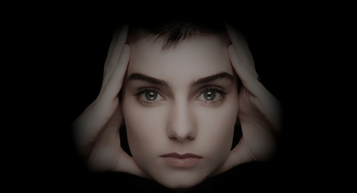 O'Connor: Peluncuran Album Baru U2 Seperti Teroris