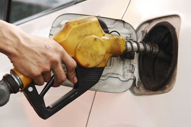 Harga BBM Naik, Menteri ESDM: Tidak Perlu Panik 