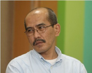 DPR Sambut Positif Pemilihan Faisal Basri