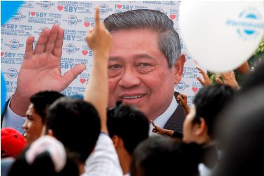 SBY: Pemerintah Harus Jelaskan Alasan Kenaikan Harga BBM 
