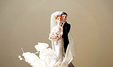 KWI Dukung Revisi Usia Minimal Calon Pengantin