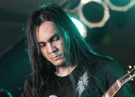 BBM Naik, Stevie Item: Antara Setuju dan Tidak