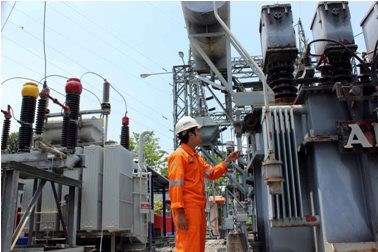 Kurangi Subsidi BBM, Pemerintah Kebut Pembangunan Pembangkit Listrik