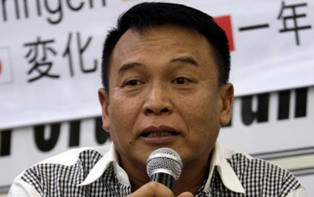  TB Hasanuddin: Kenaikan BBM tak Akan Sebanyak Pemerintahan Sebelumnya