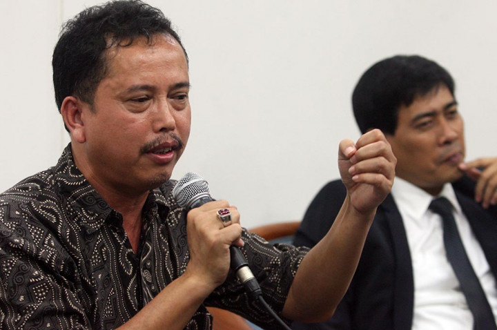 Bentrokan di Batam Bisa Hambat Masuknya Investor Asing 