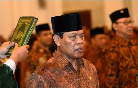  Kapolri dan KSAD Terjun ke Lokasi Bentrok Aparat di Batam