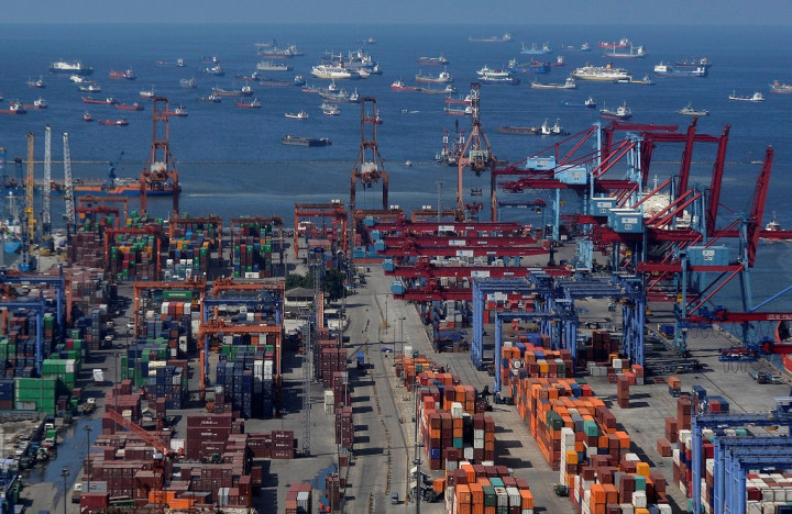 Hadapi MEA, Pertahanan dan Keamanan Indonesia Harus Dibenahi