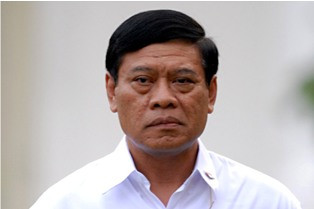 Menkopolhukam: Pelaku Bentrok TNI-Polri Bakal Dihukum Tegas