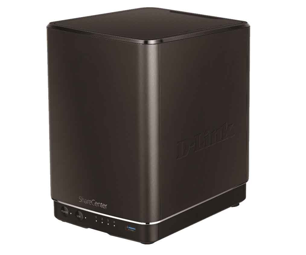 D-link SHARECENTER DNS-320. Сетевое хранилище nas SHARECENTER DNS 325 D link. D-link SHARECENTER d40. Сетевой накопитель (nas) d-link DNS-323.