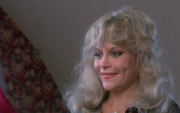 Aktris Ini Mengaku Dipaksa Oral Seks oleh Bill Cosby 